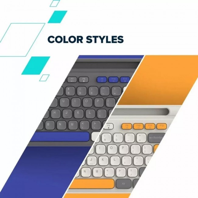 Canyon HKB-W03 Grey (CNS-HKBW03DG)