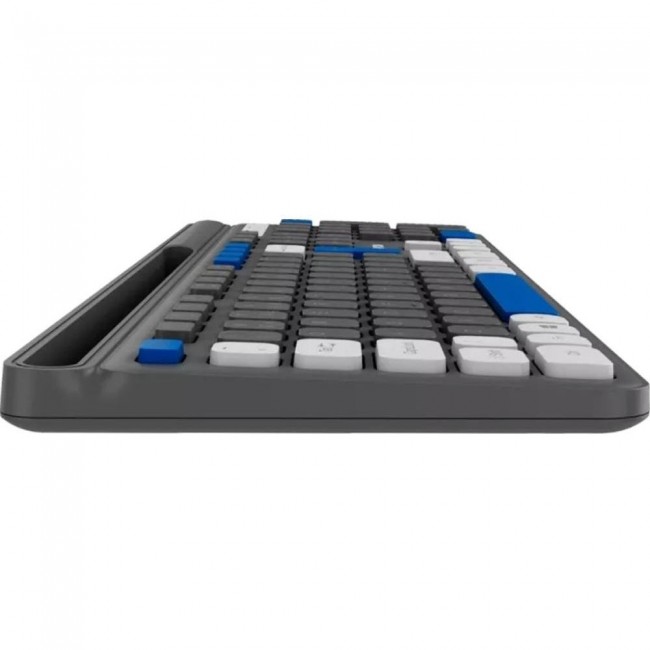 Canyon HKB-W03 Grey (CNS-HKBW03DG)