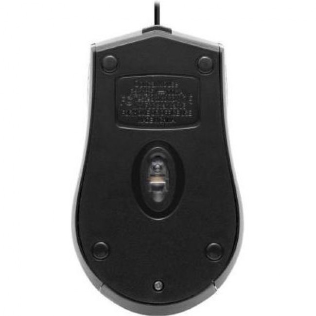 Defender Hit MB-530 (52530)