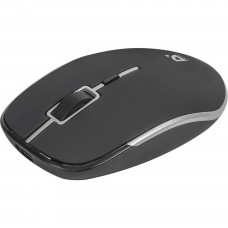 Defender Hit MB-775 Black (52775)