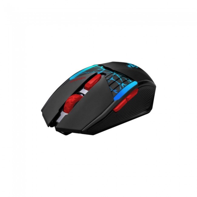 Defender Horrodine GM-237 Black (52237)