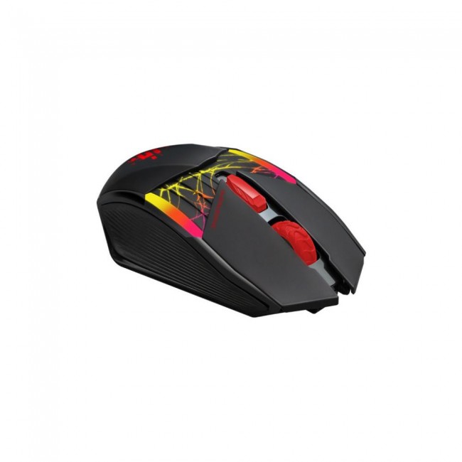 Defender Horrodine GM-237 Black (52237)