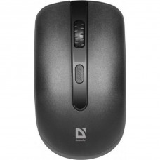 Defender ISA-135 Wireless Black (52435)