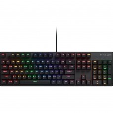 HATOR Icefall Mecha Rainbow Black (HTK104UA)