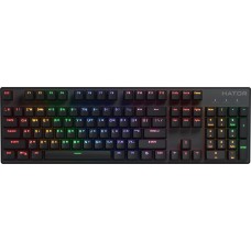 HATOR Icefall Mecha Wireless Rainbow (HTK204UA)