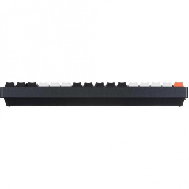 Keychron K2 84 Key Gateron G Pro Blue Black (K2A2_KEYCHRON)