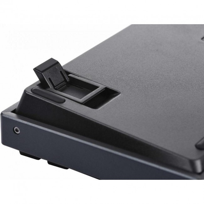 Keychron K2 84 Key Gateron G Pro Blue Black (K2A2_KEYCHRON)