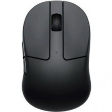 Keychron K2 84 keys, Gateron RED, White LED, Black (A1_KEYCHRON)