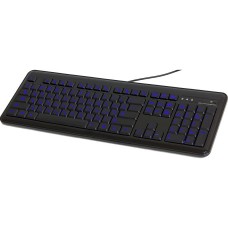 HQ-Tech KB-307F