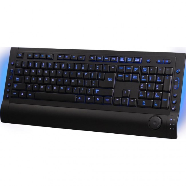 HQ-Tech KB-327F