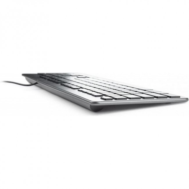 Vinga KB735 Black-Gray