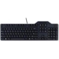 Dell KB813 Smartcard (580-18360)