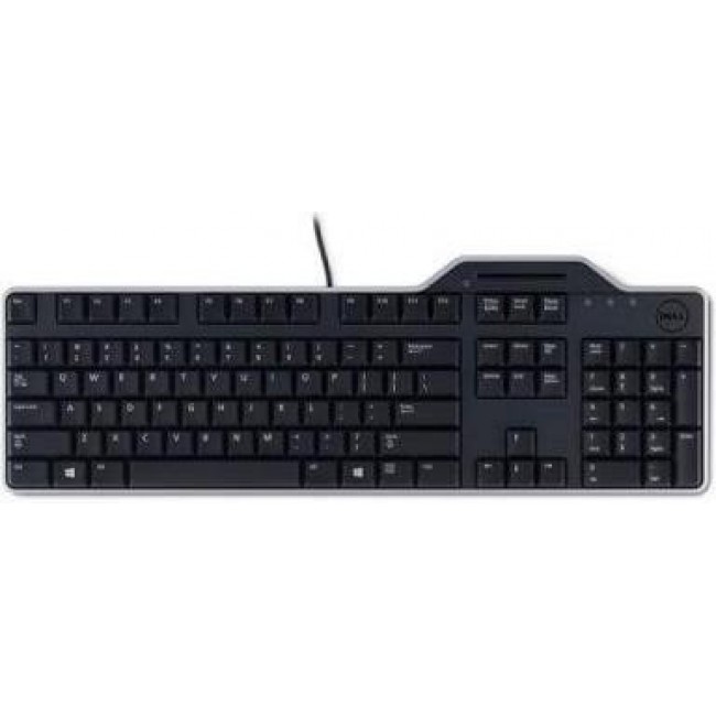 Dell KB813 Smartcard (580-18360)