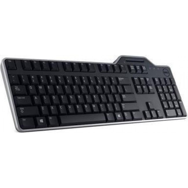 Dell KB813 Smartcard (580-18360)