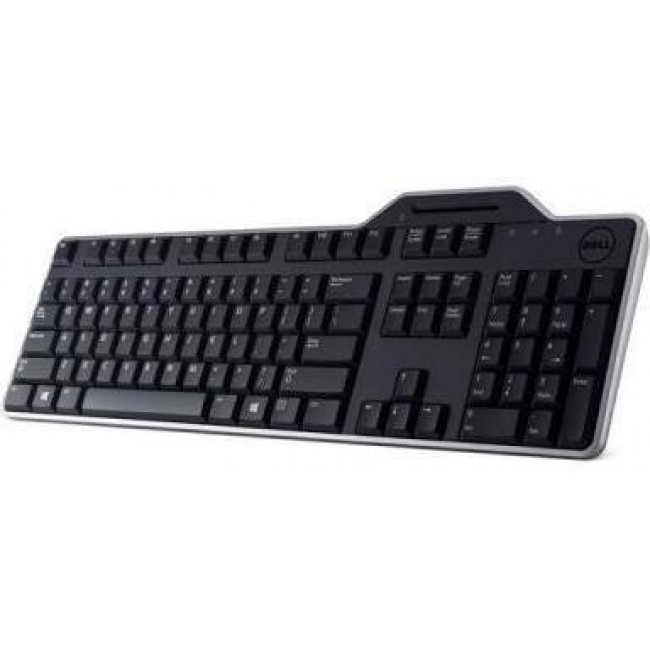 Dell KB813 Smartcard (580-18360)