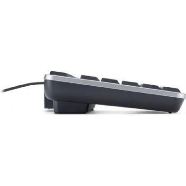 Dell KB813 Smartcard (580-18360)