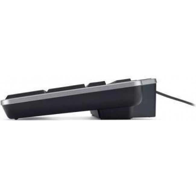 Dell KB813 Smartcard (580-18360)