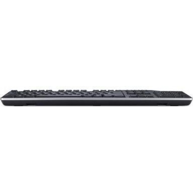 Dell KB813 Smartcard (580-18360)