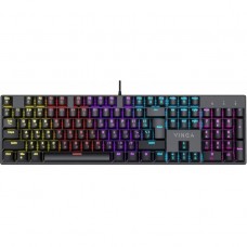 Vinga KBGM-100 Black