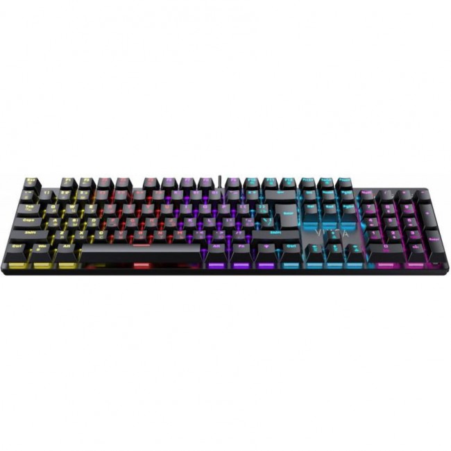 Vinga KBGM-100 Black