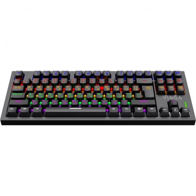 Vinga KBGM-110 Black