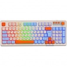 Maxxter KBGW-3C01-UA
