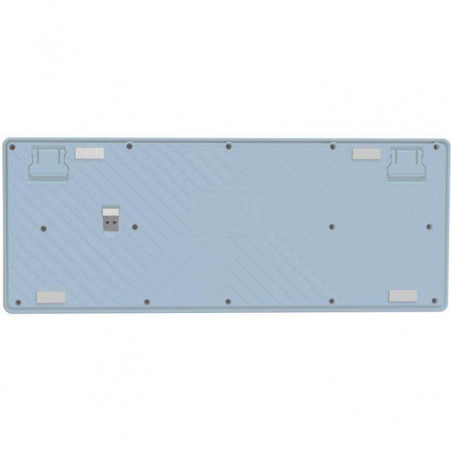 Maxxter KBGW-3C01-UA
