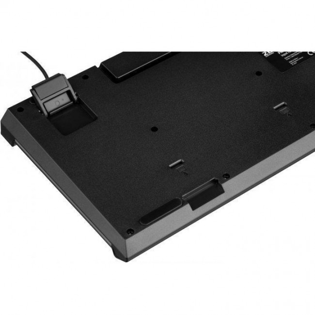 2E KG300 LED USB Black (2E-KG300UB)