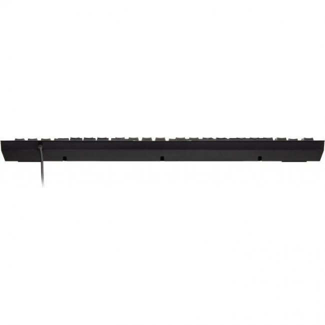 2E KG300 LED USB Black (2E-KG300UB)