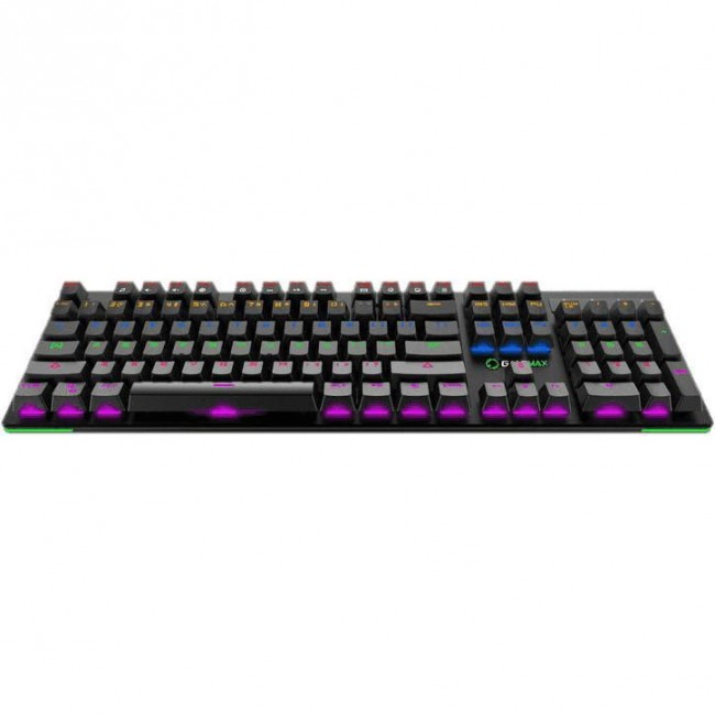 GameMax KG801