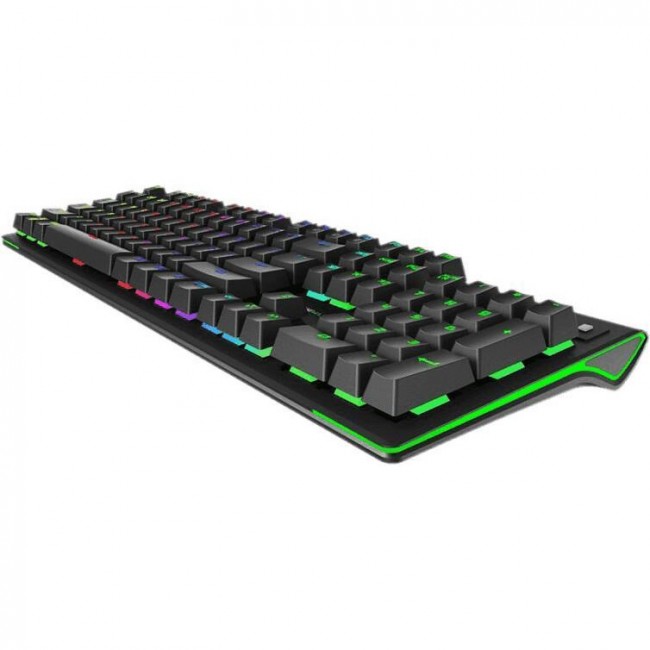 GameMax KG801