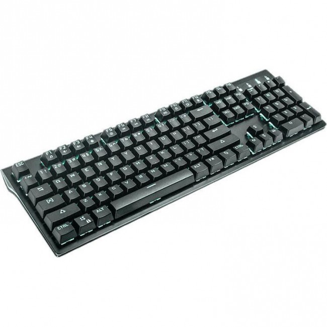 GameMax KG801
