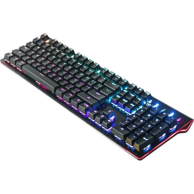 GameMax KG801
