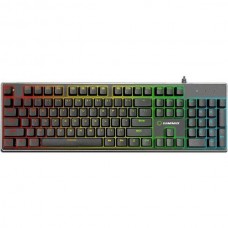 GameMax KG901