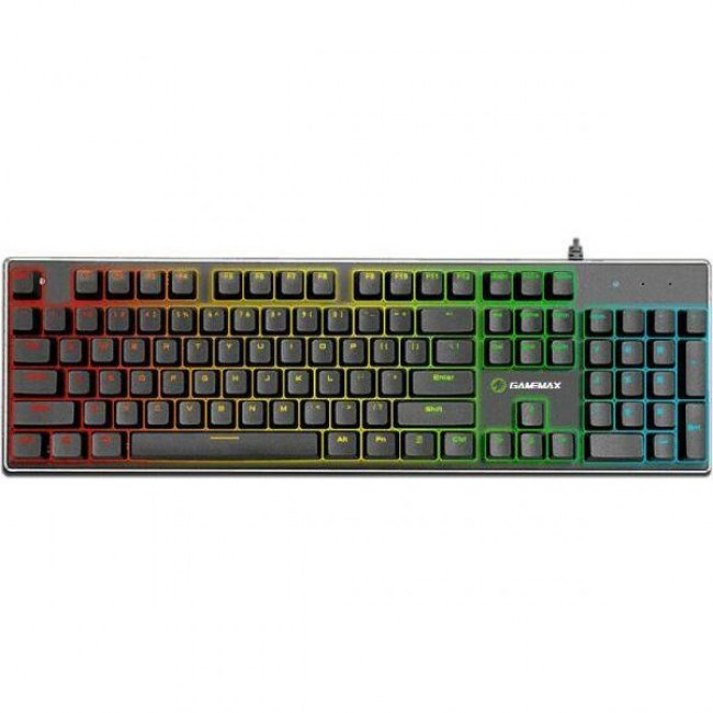GameMax KG901