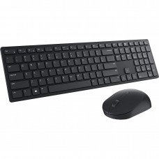 Dell KM5221W UA (580-AJRT)