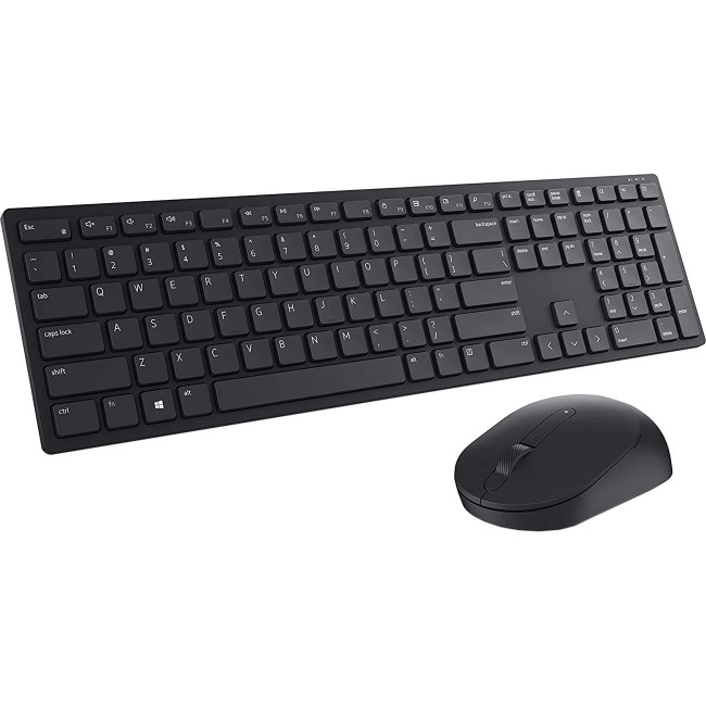 Dell KM5221W UA (580-AJRT)