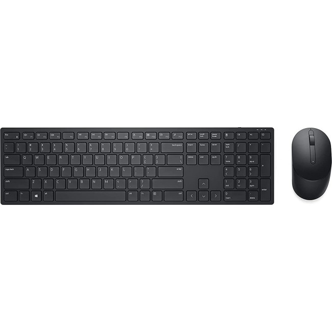 Dell KM5221W UA (580-AJRT)