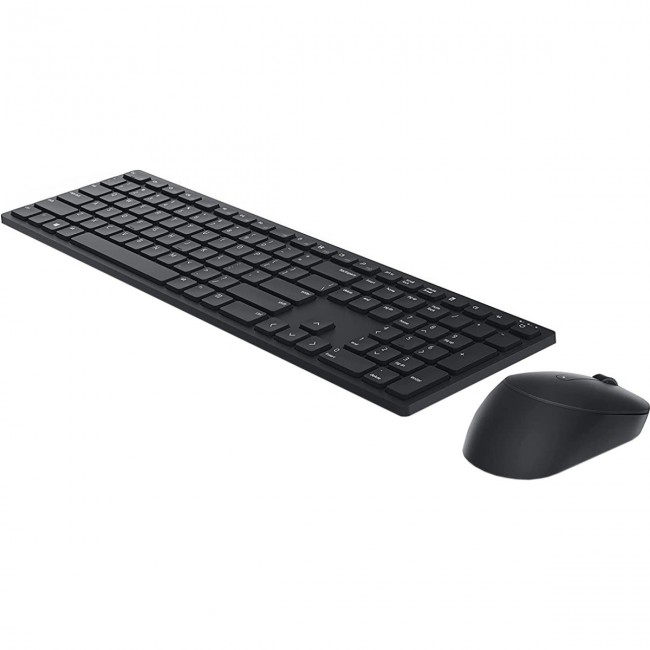 Dell KM5221W UA (580-AJRT)