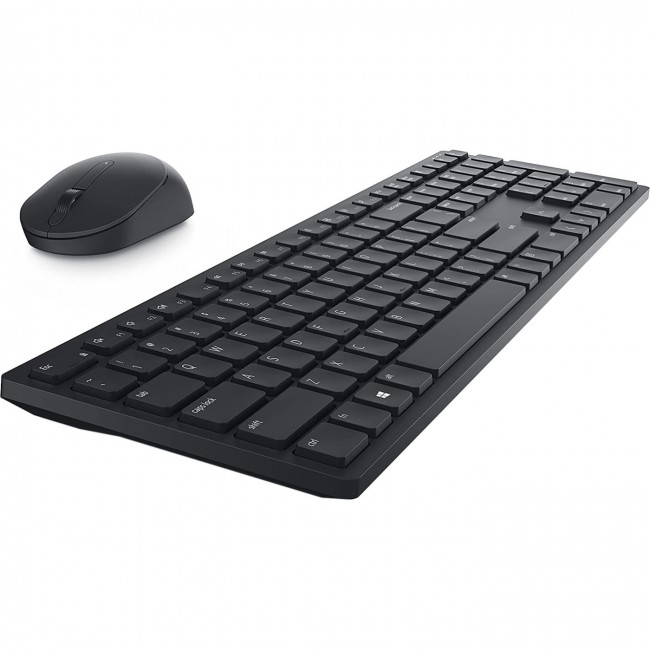 Dell KM5221W UA (580-AJRT)