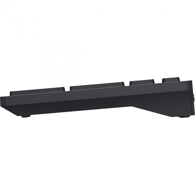 Dell KM5221W UA (580-AJRT)