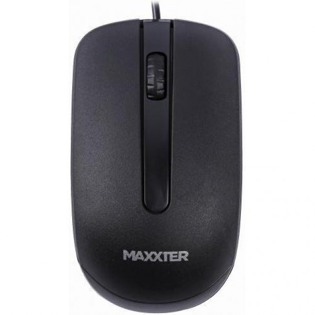 Maxxter KMS-CM-01-UA