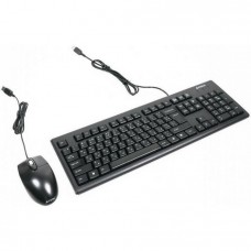 A4Tech KRS-8372
