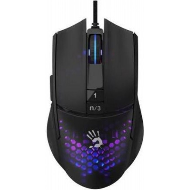 Bloody L65 Max Honeycomb