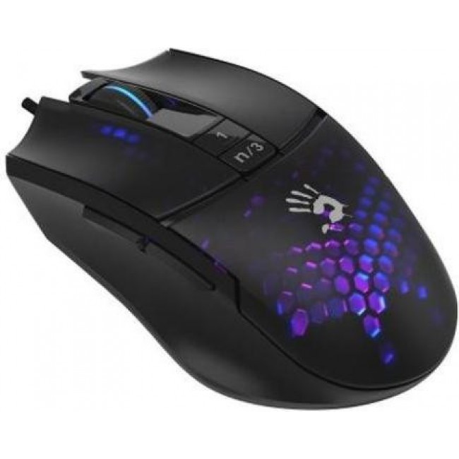 Bloody L65 Max Honeycomb