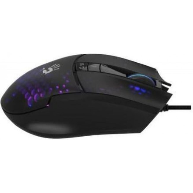 Bloody L65 Max Honeycomb