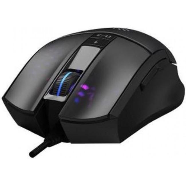 Bloody L65 Max Honeycomb