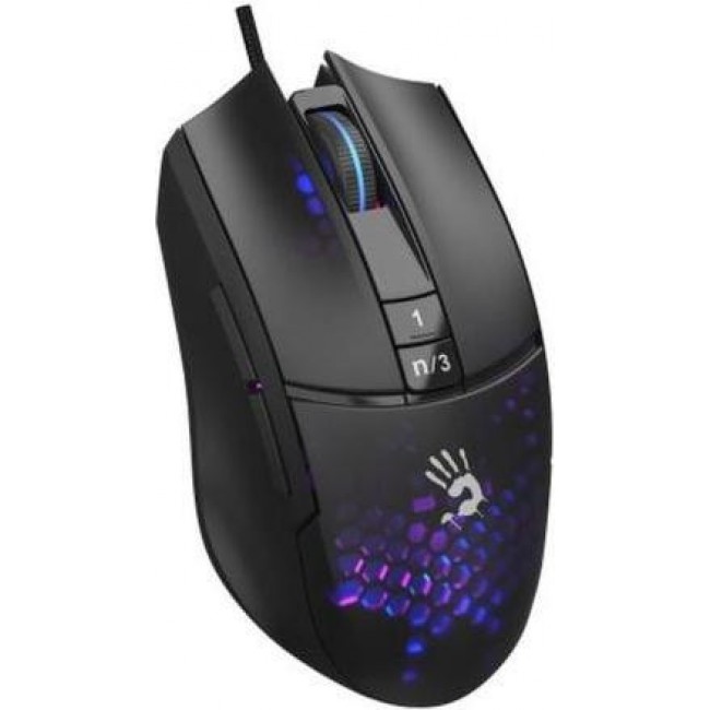 Bloody L65 Max Honeycomb