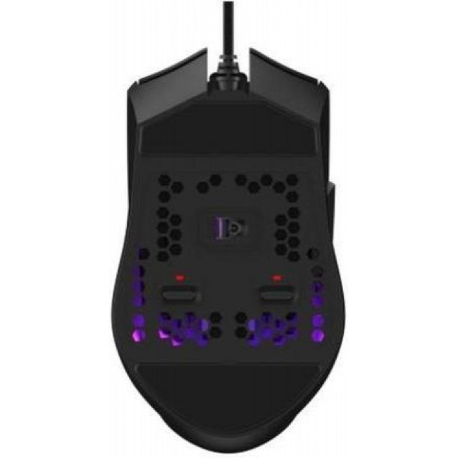 Bloody L65 Max Honeycomb