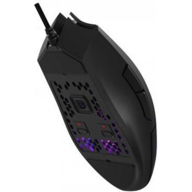 Bloody L65 Max Honeycomb